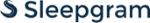 20% Off Storewide at Sleepgram Promo Codes